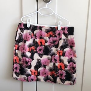 Women’s skirt